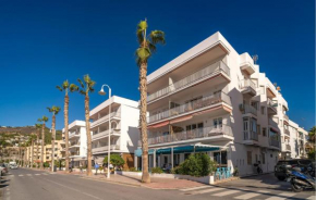 Amazing Apartment In Almuñecar With Wifi